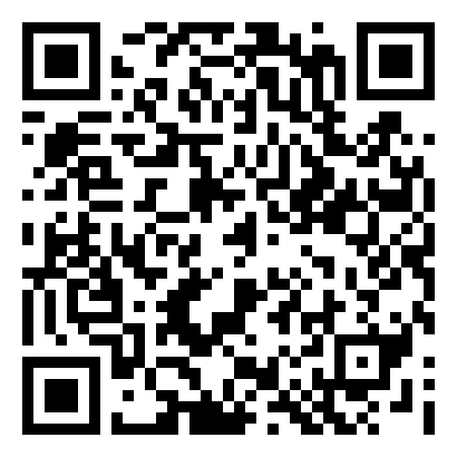 移动端二维码 - 贝克汉姆女儿体型猛涨，身高已达爸爸肩膀，近照发福胳膊粗壮 - 伊春生活社区 - 伊春28生活网 yich.28life.com