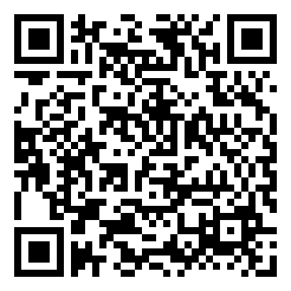 移动端二维码 - 实惨！《陈情令》演员被私生粉堵门口叫骂，刷新网友认知 - 伊春生活社区 - 伊春28生活网 yich.28life.com