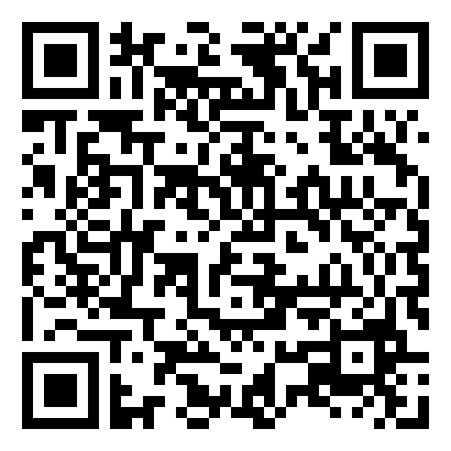 移动端二维码 - 41岁胡杏儿官宣三胎生子，四位男神守护，最幸福妈妈？ 文章来 - 伊春生活社区 - 伊春28生活网 yich.28life.com