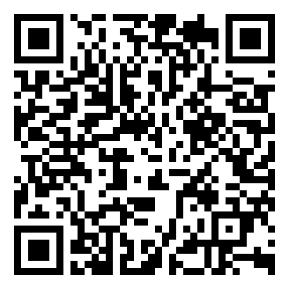 移动端二维码 - 大衣哥女儿戴戒指炫耀，疑似订婚成功，还剪了一个漂亮的发型 - 伊春生活社区 - 伊春28生活网 yich.28life.com