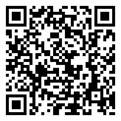 移动端二维码 - 《妻子5》放大招，秦海璐夫妇、林峯夫妇我忍了，蒋勤勤夫妇不忍 - 伊春生活社区 - 伊春28生活网 yich.28life.com