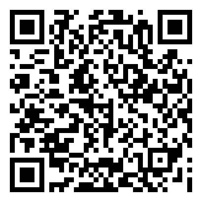 移动端二维码 - 端水大师上线！白敬亭发文告别邢克垒徐坦，演技代入感强网友不舍 - 伊春生活社区 - 伊春28生活网 yich.28life.com