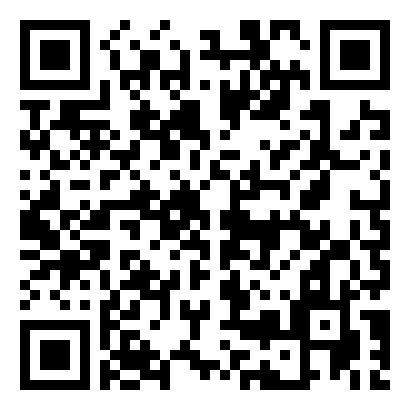 移动端二维码 - 演员黑子晒和四个姐姐合照，一家人长相差别大，家中装修简陋朴素 - 伊春生活社区 - 伊春28生活网 yich.28life.com