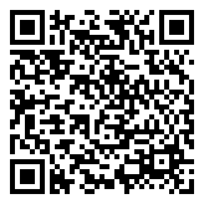 移动端二维码 - 13岁森碟到颜值尴尬期，脸越长越宽，面容像男生很奇怪 - 伊春生活社区 - 伊春28生活网 yich.28life.com