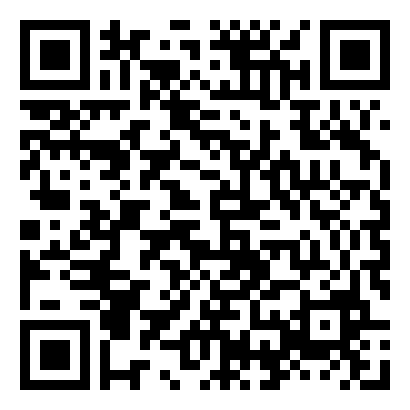 移动端二维码 - 马可和王丹妮婚纱照曝光，轻抚老婆孕肚甜蜜接吻，满脸幸福 - 伊春生活社区 - 伊春28生活网 yich.28life.com