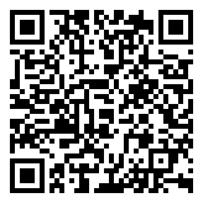 移动端二维码 - 65岁赵雅芝嫩成少女，女助理成了亮点，网友：还是输给了年龄 - 伊春生活社区 - 伊春28生活网 yich.28life.com