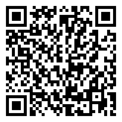 移动端二维码 - 被生活“掏空”的张柏芝，只剩下了一副“空皮囊” - 伊春生活社区 - 伊春28生活网 yich.28life.com