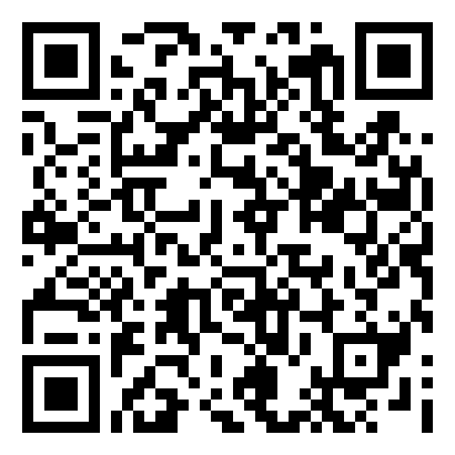 移动端二维码 - 林允儿新片来了！搭档李栋旭经营酒店，还是我的野蛮女友导演新片 - 伊春生活社区 - 伊春28生活网 yich.28life.com