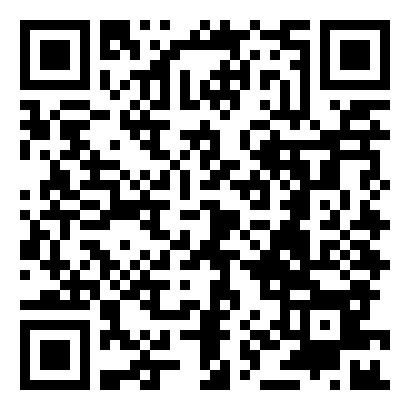 移动端二维码 - 内娱爱豆吸烟等于塌房，到底是情节严重，还是内娱爱造神？ - 伊春生活社区 - 伊春28生活网 yich.28life.com