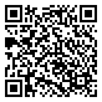 移动端二维码 - 项思醒已成过去式！张科峰开始捧新的美女主播了 - 伊春生活社区 - 伊春28生活网 yich.28life.com