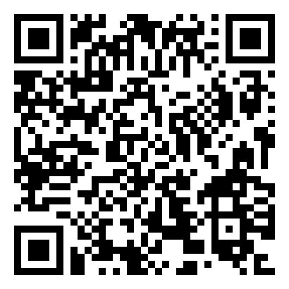 移动端二维码 - 晒晒王祖蓝在香港的家，回巣TVB晋升高管，家中依旧是朴素无华 - 伊春生活社区 - 伊春28生活网 yich.28life.com