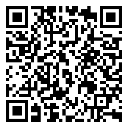 移动端二维码 - 秘密访客主演都是干饭人，张子枫爆料荣梓杉太能吃，一口气十只虾 - 伊春生活社区 - 伊春28生活网 yich.28life.com