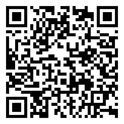 移动端二维码 - 杨超越工作室辟谣恋情传闻，发声明要求爆假料者道歉 - 伊春生活社区 - 伊春28生活网 yich.28life.com