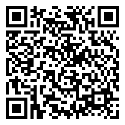 移动端二维码 - 驭鲛记曝搞笑版路透：迪丽热巴被捏脸，任嘉伦表演“做法”太可爱 - 伊春生活社区 - 伊春28生活网 yich.28life.com