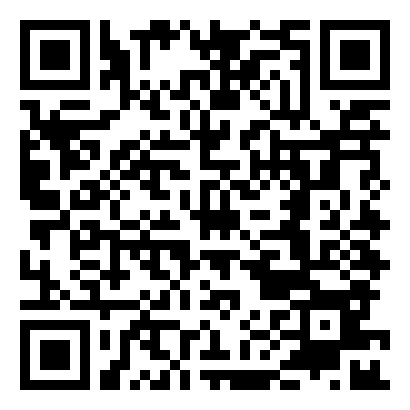 移动端二维码 - 沈梦辰送外卖装备齐全，自曝一天挣了几十块，吃饭后还倒贴钱 - 伊春生活社区 - 伊春28生活网 yich.28life.com