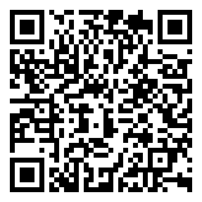 移动端二维码 - 42岁李晨“扮嫩”演17岁少年，违和感满满，郑恺听了想打人 - 伊春生活社区 - 伊春28生活网 yich.28life.com