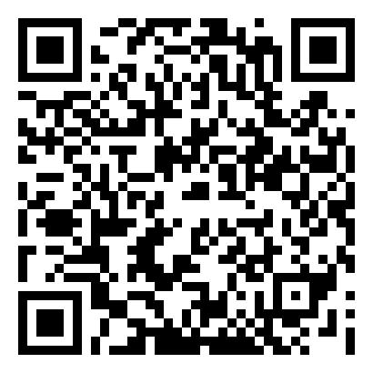 移动端二维码 - 38岁杨佑宁庆结婚纪念日！圈外老婆五官清秀皮肤白，面泛大片油 - 伊春生活社区 - 伊春28生活网 yich.28life.com