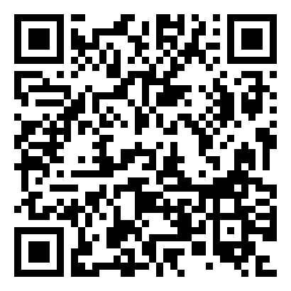 移动端二维码 - 第一次觉得张艺兴不适合参加真人秀！ - 伊春生活社区 - 伊春28生活网 yich.28life.com