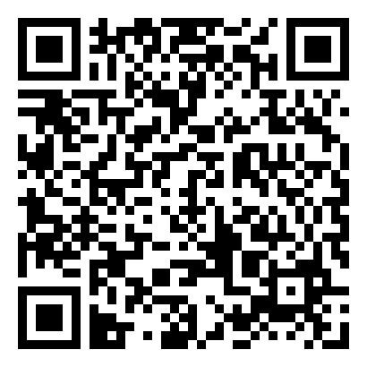 移动端二维码 - 跟刘亦菲同龄同颜，拍戏28年成童年女神，如今她疑因整容没戏拍 - 伊春生活社区 - 伊春28生活网 yich.28life.com