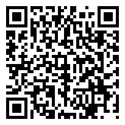 移动端二维码 - 没给冯绍峰戒指，赵丽颖离婚后却多次戴戒指出镜，此举耐人寻味 - 伊春生活社区 - 伊春28生活网 yich.28life.com