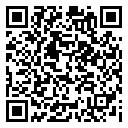 移动端二维码 - 肖战古装侧颜彰显优越感，与任敏同框，2人身高差有点萌 - 伊春生活社区 - 伊春28生活网 yich.28life.com