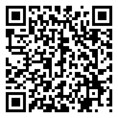 移动端二维码 - 看到刘涛将唯一装有幸运的饼给秦海璐，才知《妻子5》为何变味了 - 伊春生活社区 - 伊春28生活网 yich.28life.com