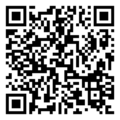 移动端二维码 - 张小斐走红后太高调，佩戴百万珠宝，35岁完成逆袭！ - 伊春生活社区 - 伊春28生活网 yich.28life.com