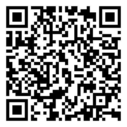 移动端二维码 - 520秀恩爱的还有57岁的高曙光，他是江珊前夫，后娶小16岁娇妻 - 伊春生活社区 - 伊春28生活网 yich.28life.com