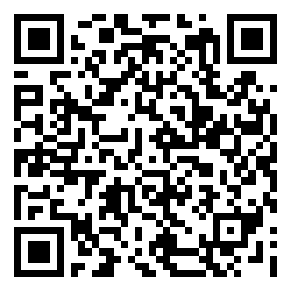 移动端二维码 - 《街舞4》导师名单曝光，大部分是老成员，刘宪华的到来很是惊喜 - 伊春生活社区 - 伊春28生活网 yich.28life.com