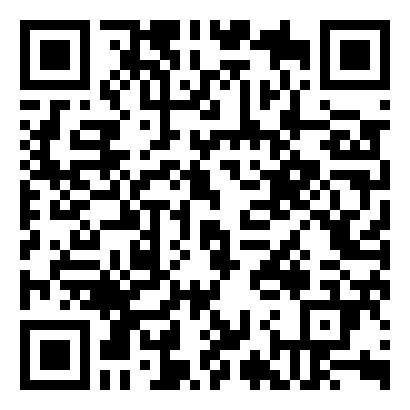 移动端二维码 - 她曾是著名美女主持，嫌工资低改行当演员，如今悔不当初 - 伊春生活社区 - 伊春28生活网 yich.28life.com