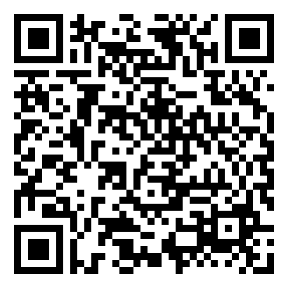 移动端二维码 - 演员江珊一个月瘦了17斤，直言：减肥挺简单，要控制好饮食 - 伊春生活社区 - 伊春28生活网 yich.28life.com