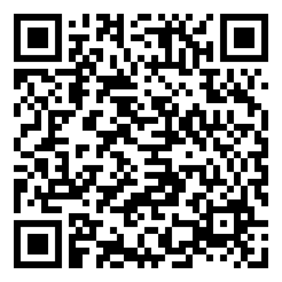 移动端二维码 - 盘点与迪丽热巴关系亲密的八大明星，看看都有谁？ - 伊春生活社区 - 伊春28生活网 yich.28life.com