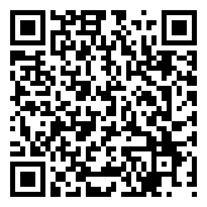 移动端二维码 - 可云17岁女儿近照曝光，长相高级撞脸刘雯，不当演员可惜了 - 伊春生活社区 - 伊春28生活网 yich.28life.com