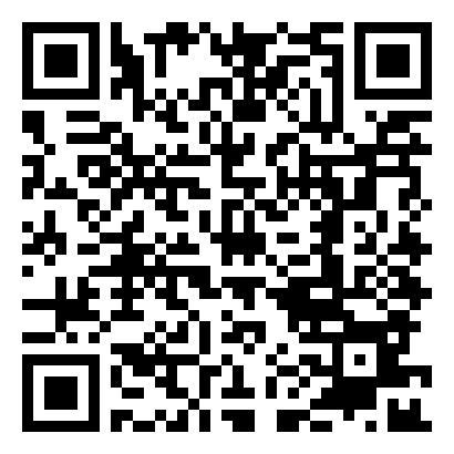 移动端二维码 - 佩服王俊凯，不是因为他努力了红了，而是他红了依旧很努力 - 伊春生活社区 - 伊春28生活网 yich.28life.com