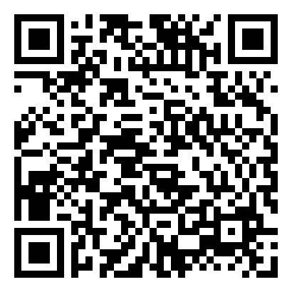 移动端二维码 - 45岁蒋勤勤罕见撒娇，看到脸上表情，才明白陈建斌为什么那么爱她 - 伊春生活社区 - 伊春28生活网 yich.28life.com