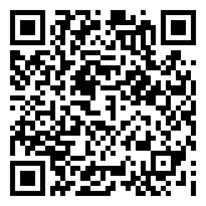 移动端二维码 - 北大学霸的人生智慧：录《向往5》翻鸡窝做板凳，何炅黄磊齐点赞 - 伊春生活社区 - 伊春28生活网 yich.28life.com