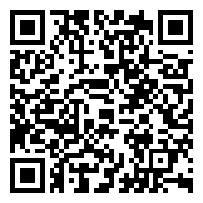 移动端二维码 - 甄子丹拒接不尊重中国文化电影，梁朝伟被网友留言点名 - 伊春生活社区 - 伊春28生活网 yich.28life.com