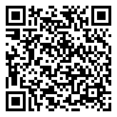 移动端二维码 - 小花字迹，张子枫工整，关晓彤可爱，看到赵今麦：确定不是印刷？ - 伊春生活社区 - 伊春28生活网 yich.28life.com