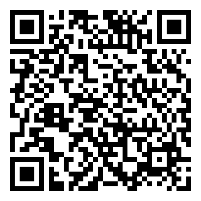 移动端二维码 - 电视剧《大决战》官宣演员阵容：清一色的老戏骨，光看剧照就热血沸腾 - 伊春生活社区 - 伊春28生活网 yich.28life.com