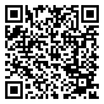 移动端二维码 - 谭梅穿短裙跳舞，身段柔软不似51岁，朱军因其舞姿妩媚而一见钟情 - 伊春生活社区 - 伊春28生活网 yich.28life.com