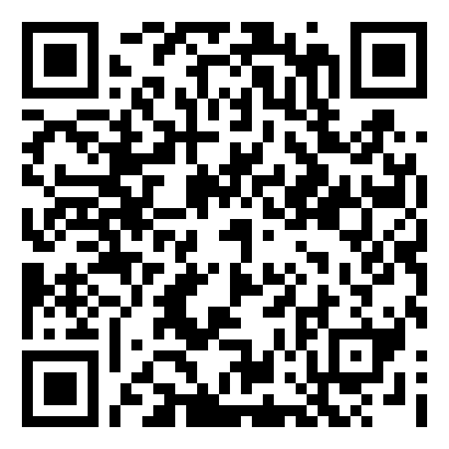 移动端二维码 - “赌王”女婿窦骁的家，装修简约大气，网友：什么时候公布结婚 - 伊春生活社区 - 伊春28生活网 yich.28life.com