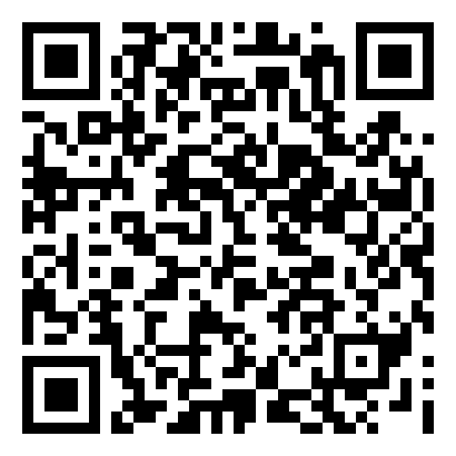 移动端二维码 - 路透来啦！林更新穿西装在便利店里吃泡面，居然吃出了高级感？ - 伊春生活社区 - 伊春28生活网 yich.28life.com