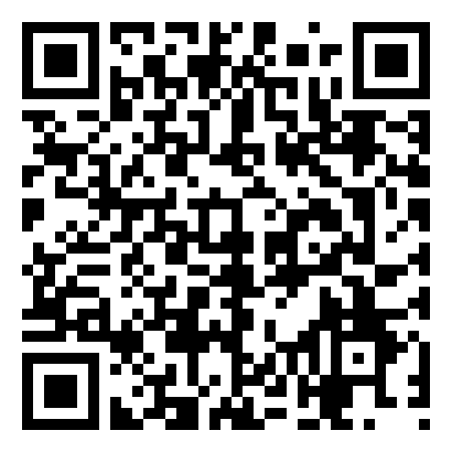 移动端二维码 - 应采儿郑希怡逛街被偶遇，打扮少女豪购奢侈包包，热情与网友合影 - 伊春生活社区 - 伊春28生活网 yich.28life.com