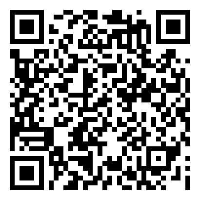 移动端二维码 - 林青霞20亿豪宅实拍外景曝光：墙上挂满绿叶植物，私密性非常高 - 伊春生活社区 - 伊春28生活网 yich.28life.com