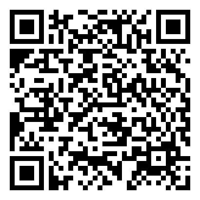 移动端二维码 - 侯勇只身现身酒局，身材壮硕丝毫不输年轻人，45块钱一包烟好朴实 - 伊春生活社区 - 伊春28生活网 yich.28life.com
