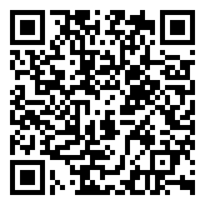 移动端二维码 - 吴绮莉情绪再次失控：发女儿和妻子合照，形容两人在浪费生命 - 伊春生活社区 - 伊春28生活网 yich.28life.com