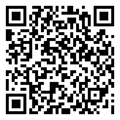 移动端二维码 - 应采儿谢娜她们买菜，一个小细节看出谁在家常做饭，一眼便猜得到 - 伊春生活社区 - 伊春28生活网 yich.28life.com