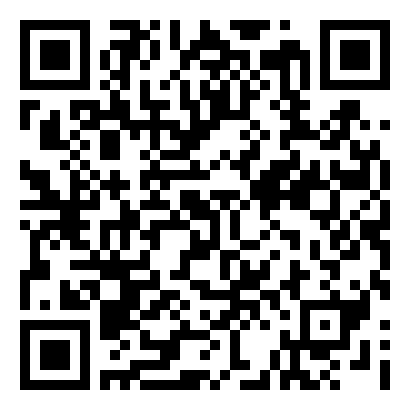 移动端二维码 - 《向往》图书馆开业，看到张子枫在牌子上画的画，才知她有多美好 - 伊春生活社区 - 伊春28生活网 yich.28life.com