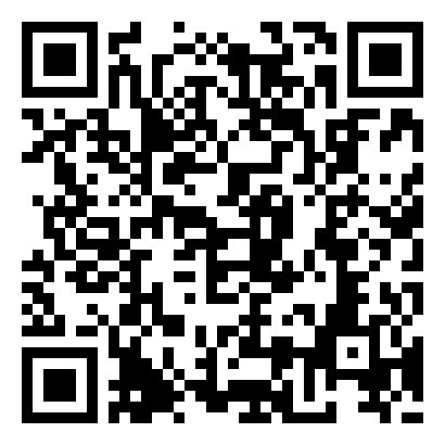 移动端二维码 - 2021上半年综艺观察：选秀独占鳌头，推理比慢综吃香 - 伊春生活社区 - 伊春28生活网 yich.28life.com
