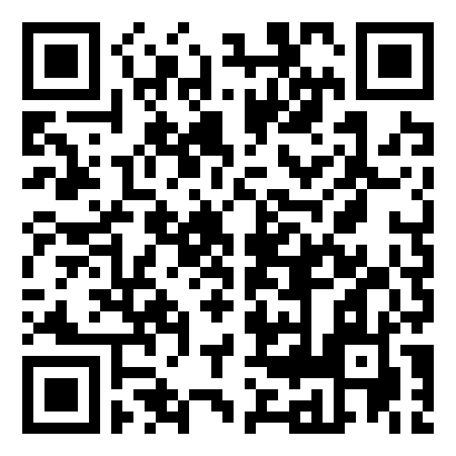 移动端二维码 - 40岁张娜拉自曝渴望爱情，想学秋瓷炫，嫁给一个中国男人 - 伊春生活社区 - 伊春28生活网 yich.28life.com